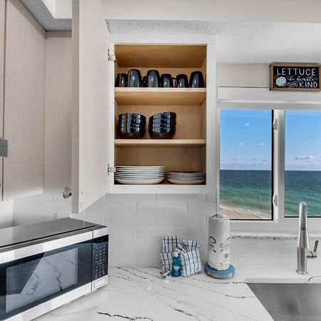 Shoreline Towers 2086 Ντέστιν Εξωτερικό φωτογραφία