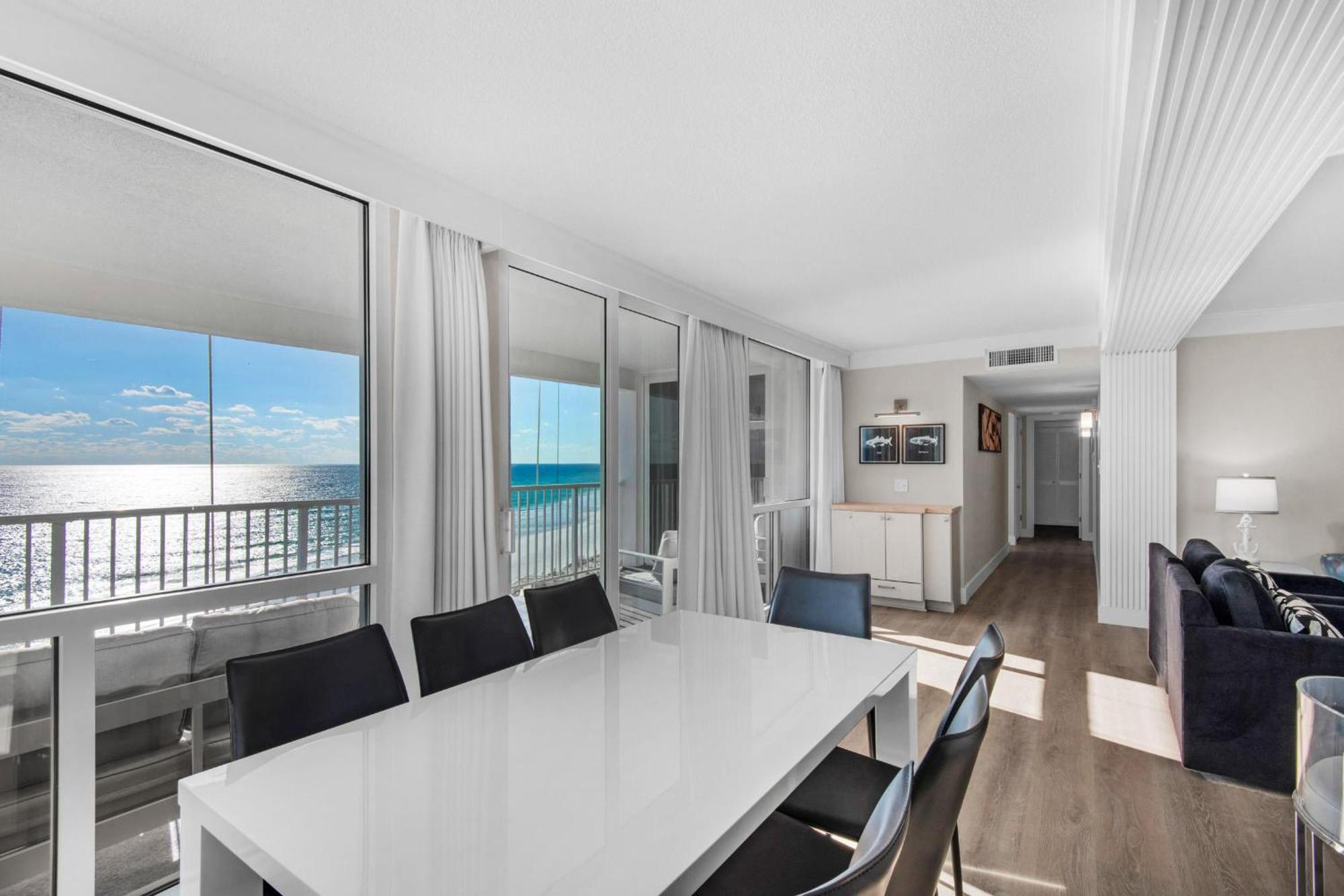 Shoreline Towers 2086 Ντέστιν Εξωτερικό φωτογραφία