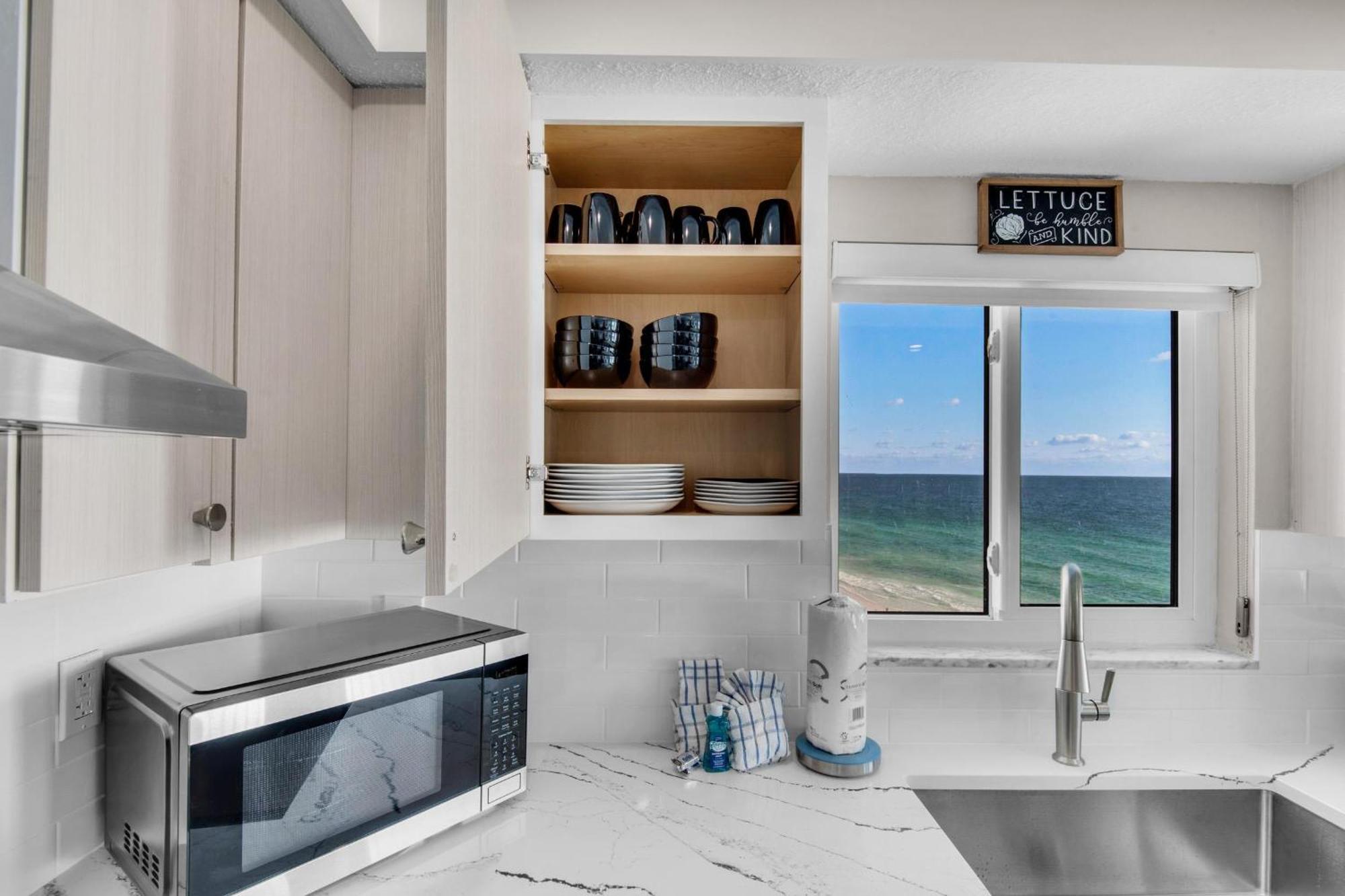 Shoreline Towers 2086 Ντέστιν Εξωτερικό φωτογραφία